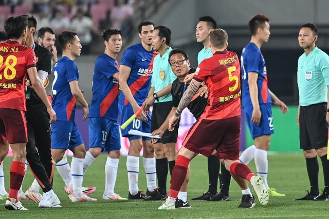 佩莱格里尼将与罗马续签1年合同，继续为球队效力