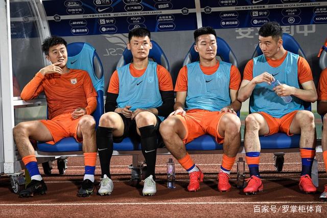 居莱尔在皇马的崛起：与贝林厄姆的双核时代前景