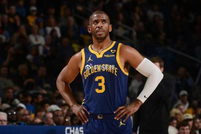 NBA扩展计划新动态：拉斯维加斯第二轮投标，西雅图只设一轮